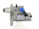 · DSN603 - MOTOR DE ARRANQUE ROVER 2.0 KW 12V DENSO NUEVO