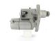 · DSN603 - MOTOR DE ARRANQUE ROVER 2.0 KW 12V DENSO NUEVO