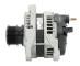 · TNA056 - ALTERNADOR CHRYSLER 160A 12V TWA NUEVO