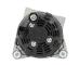 · TNA056 - ALTERNADOR CHRYSLER 160A 12V TWA NUEVO