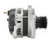 · TNA056 - ALTERNADOR CHRYSLER 160A 12V TWA NUEVO