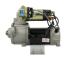 · TRS087 - MOTOR DE ARRANQUE HYUNDAI 5.0 KW 24V TWA RECONSTRUIDO