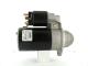 · 11131392 - MOTOR DE ARRANQUE LOMBARDINI 1.6 KW 24V MAHLE NUEVO