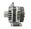 · 0125711058 - ALTERNADOR CITROEN / PEUGEOT 150A 12V BOSCH NUEVO