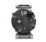 · 0125711058 - ALTERNADOR CITROEN / PEUGEOT 150A 12V BOSCH NUEVO