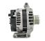· 0125711058 - ALTERNADOR CITROEN / PEUGEOT 150A 12V BOSCH NUEVO