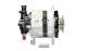 · 165825055 - ALTERNADOR NISSAN 55A 12V VALEO KOREA NUEVO