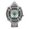 · A002T0691 - ALTERNADOR NISSAN 150A 12V MITSUBISHI NUEVO