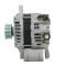 · A002T0691 - ALTERNADOR NISSAN 150A 12V MITSUBISHI NUEVO