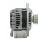 · A002T0691 - ALTERNADOR NISSAN 150A 12V MITSUBISHI NUEVO