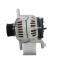 · MG817 - ALTERNADOR VOLVO 120A 24V MAHLE NUEVO