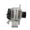 · MG817 - ALTERNADOR VOLVO 120A 24V MAHLE NUEVO