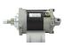 · S114682 - MOTOR DE ARRANQUE YAMAHA 12V HITACHI NUEVO
