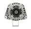 · SG12B022 - ALTERNADOR MERCEDES 120A 12V VALEO NUEVO