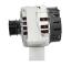 · SG12B022 - ALTERNADOR MERCEDES 120A 12V VALEO NUEVO