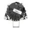 · SG12B022 - ALTERNADOR MERCEDES 120A 12V VALEO NUEVO