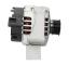 · SG12B022 - ALTERNADOR MERCEDES 120A 12V VALEO NUEVO