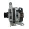 · DAN1016 - ALTERNADOR FORD 120A 12V DENSO NUEVO