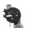 · DAN1016 - ALTERNADOR FORD 120A 12V DENSO NUEVO