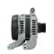 · DAN1016 - ALTERNADOR FORD 120A 12V DENSO NUEVO