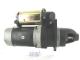 · 131507112+ - MOTOR DE ARRANQUE STARTER PSH NIEUW ISUZU. NIKKO TYPE 24V +L