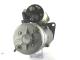 · 131507112+ - MOTOR DE ARRANQUE STARTER PSH NIEUW ISUZU. NIKKO TYPE 24V +L