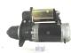 · 131507112+ - MOTOR DE ARRANQUE STARTER PSH NIEUW ISUZU. NIKKO TYPE 24V +L
