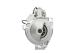 · 861035 - MOTOR DE ARRANQUE DAF 4.0 KW 24V PRESTOLITE NUEVO