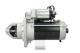 · 861035 - MOTOR DE ARRANQUE DAF 4.0 KW 24V PRESTOLITE NUEVO