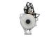 · 861035 - MOTOR DE ARRANQUE DAF 4.0 KW 24V PRESTOLITE NUEVO