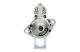 · 0001139021 - MOTOR DE ARRANQUE PORSCHE 1.8 KW 12V BOSCH NUEVO