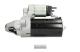 · 0001139021 - MOTOR DE ARRANQUE PORSCHE 1.8 KW 12V BOSCH NUEVO