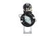 · 0001139021 - MOTOR DE ARRANQUE PORSCHE 1.8 KW 12V BOSCH NUEVO