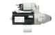 · 0001139021 - MOTOR DE ARRANQUE PORSCHE 1.8 KW 12V BOSCH NUEVO