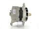 · 19010166 - ALTERNADOR CATERPILLAR 115A 12V REMY NUEVO