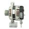 · 96866018 - ALTERNADOR OPEL/CHEVROLET 120A 12V VALEO KOREA NUEVO