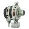 · 96866018 - ALTERNADOR OPEL/CHEVROLET 120A 12V VALEO KOREA NUEVO