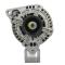 · 0124615007 - ALTERNADOR AUDI 150A 12V BOSCH NUEVO