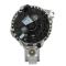 · 0124615007 - ALTERNADOR AUDI 150A 12V BOSCH NUEVO
