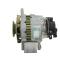 · 145804065 - ALTERNADOR MAZDA 65A 12V JAPAN RECONSTRUIDO