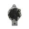 · 145804065 - ALTERNADOR MAZDA 65A 12V JAPAN RECONSTRUIDO