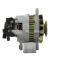 · 145804065 - ALTERNADOR MAZDA 65A 12V JAPAN RECONSTRUIDO