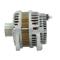 · A002TJ0291 - ALTERNADOR NISSAN 120A 12V MITSUBISHI NUEVO