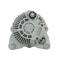 · A002TJ0291 - ALTERNADOR NISSAN 120A 12V MITSUBISHI NUEVO