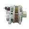 · A002TJ0291 - ALTERNADOR NISSAN 120A 12V MITSUBISHI NUEVO