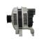 · A14VI28 - ALTERNADOR VALEO BMW 12V VALEO NUEVO