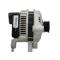· A14VI28 - ALTERNADOR VALEO BMW 12V VALEO NUEVO