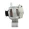 · DAN1357 - ALTERNADOR SUZUKI 75A 12V DENSO NUEVO