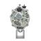 · DAN1357 - ALTERNADOR SUZUKI 75A 12V DENSO NUEVO
