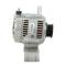 · DAN1357 - ALTERNADOR SUZUKI 75A 12V DENSO NUEVO